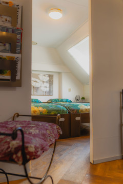 V1 2024 B&B van Duin   bysttp   19