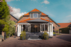 V1 2024 B&B van Duin   bysttp  3697